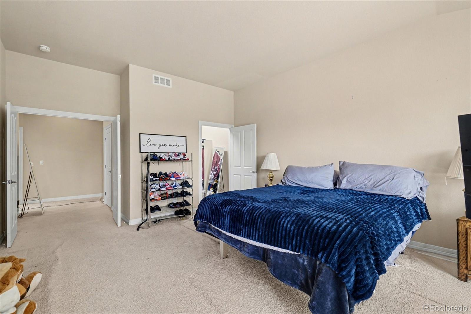 11786 N Beasly Road Longmont CO 80504