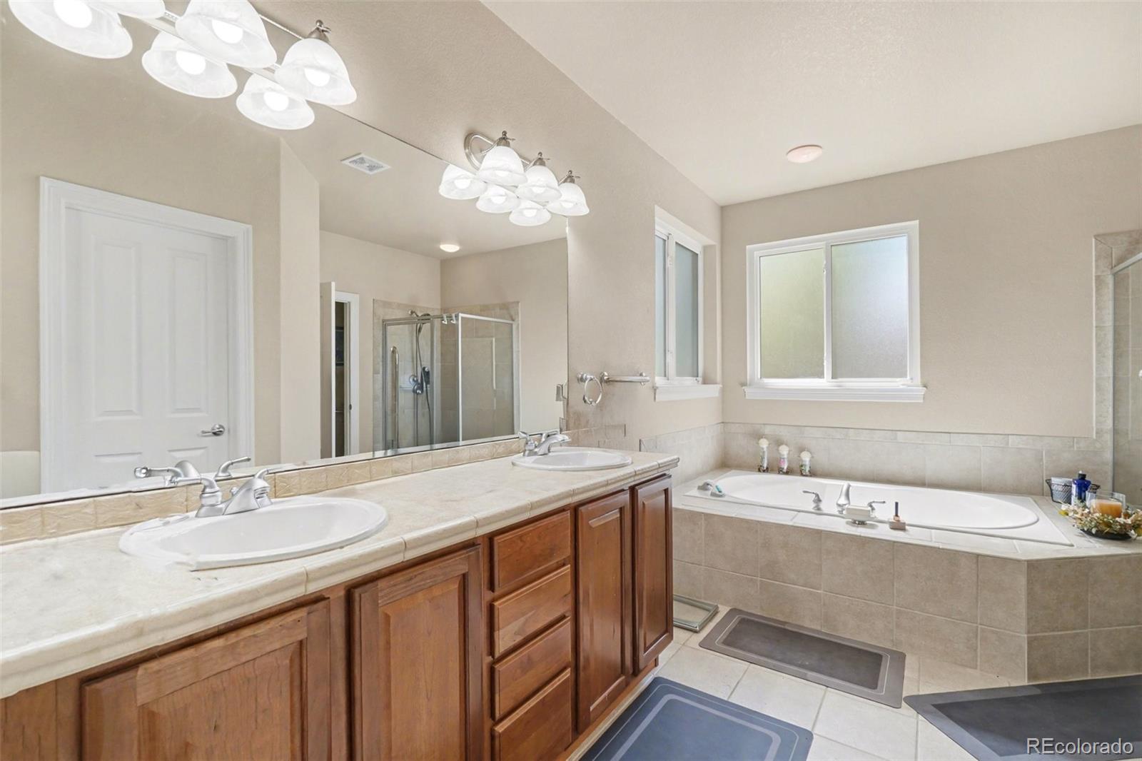 11786 N Beasly Road Longmont CO 80504
