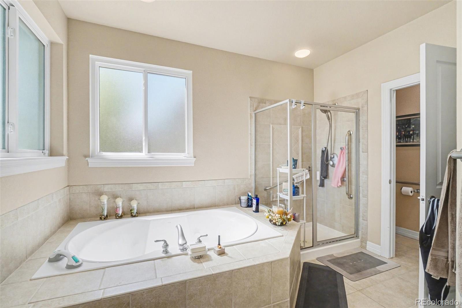11786 N Beasly Road Longmont CO 80504