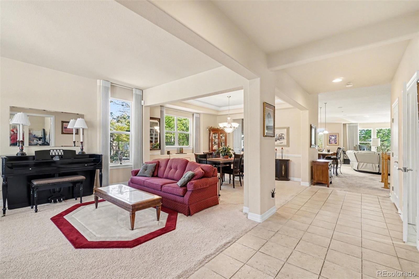 11786 N Beasly Road Longmont CO 80504
