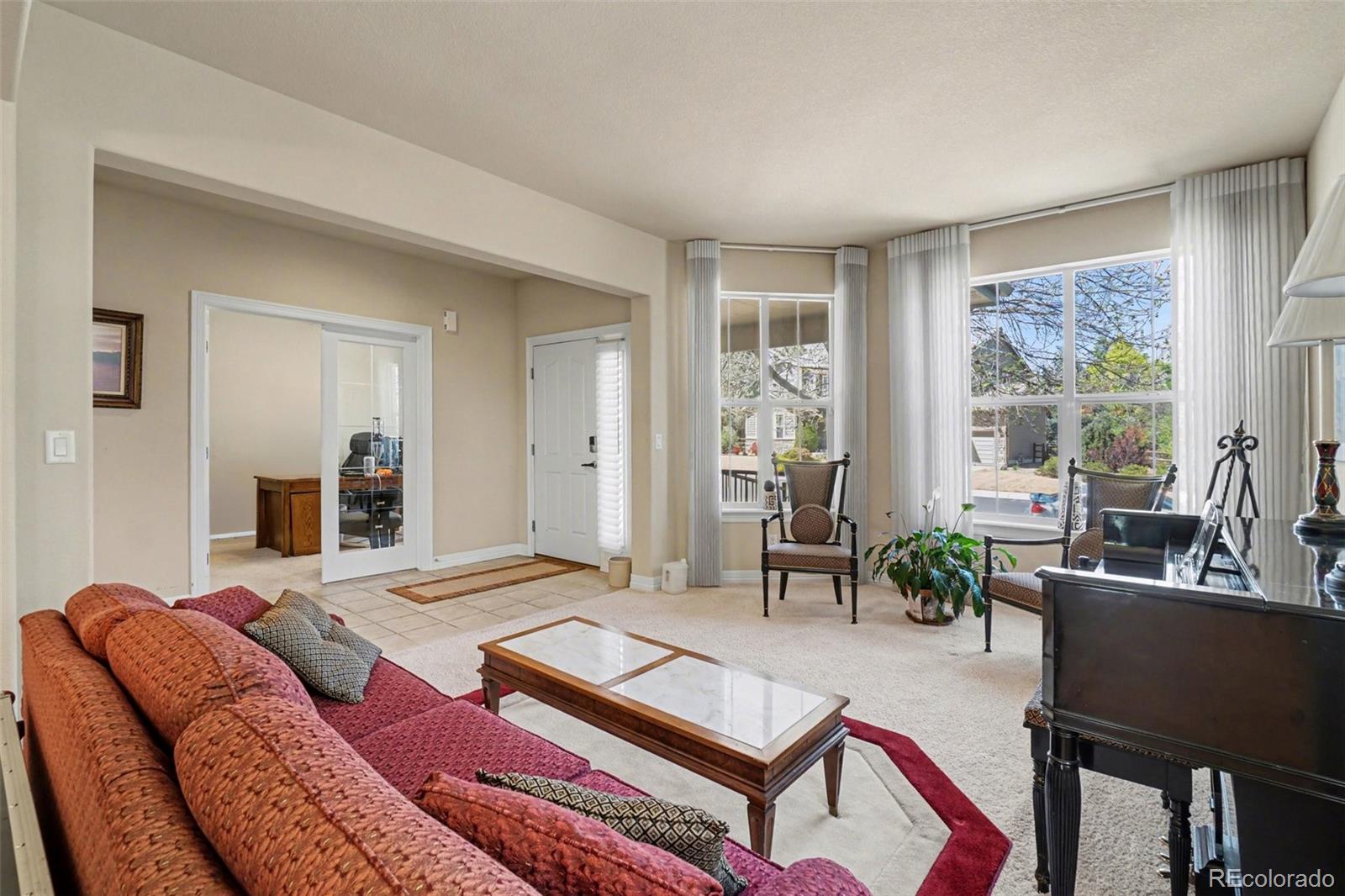 11786 N Beasly Road Longmont CO 80504