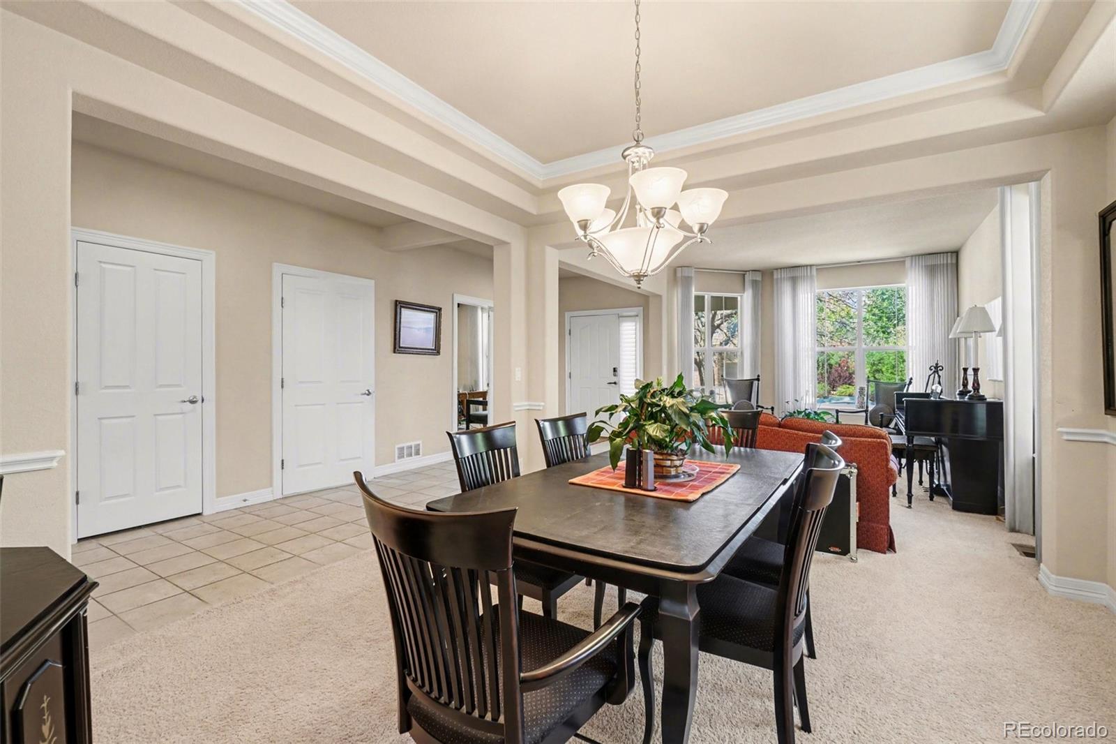 11786 N Beasly Road Longmont CO 80504