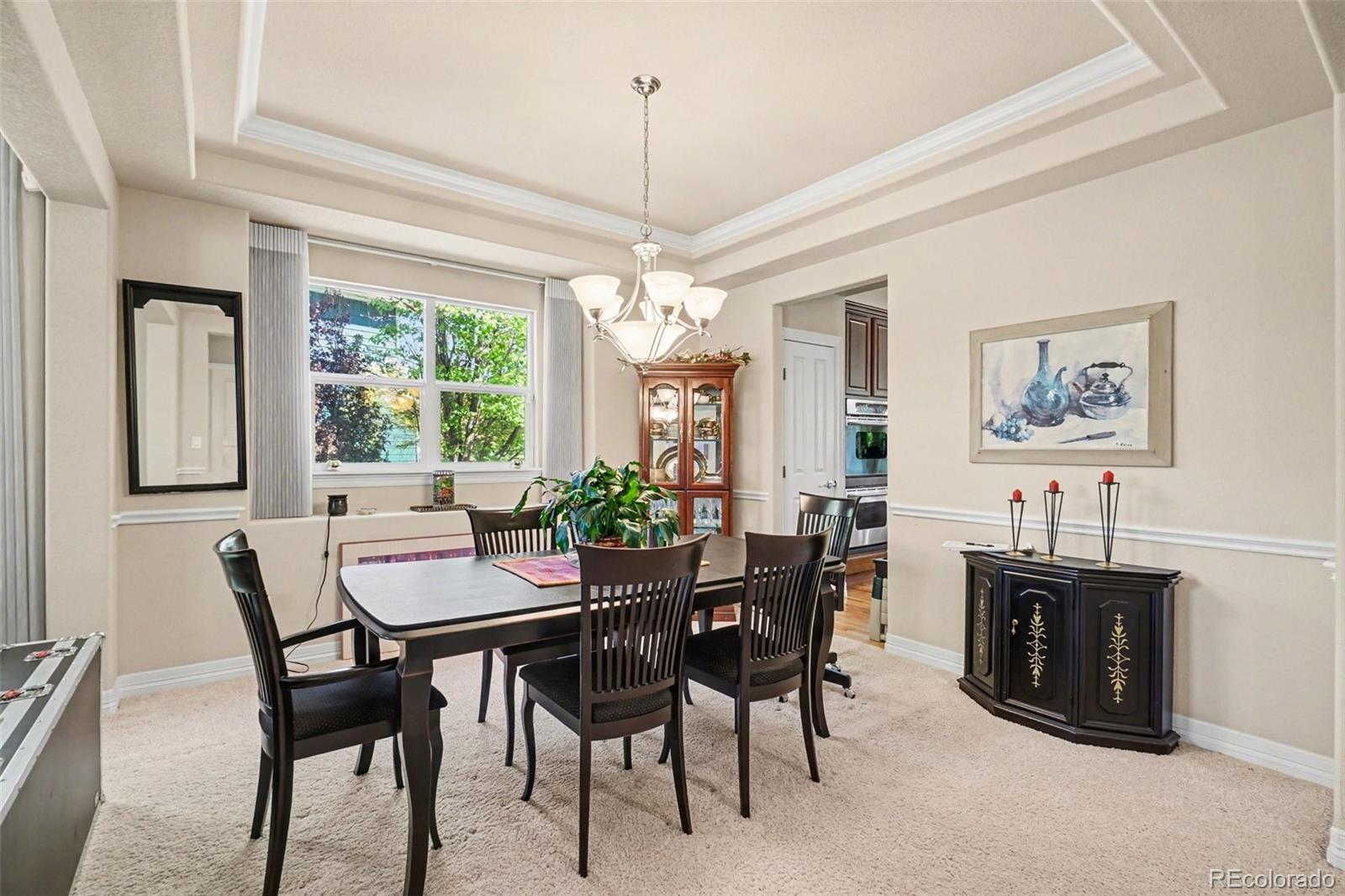 11786 N Beasly Road Longmont CO 80504