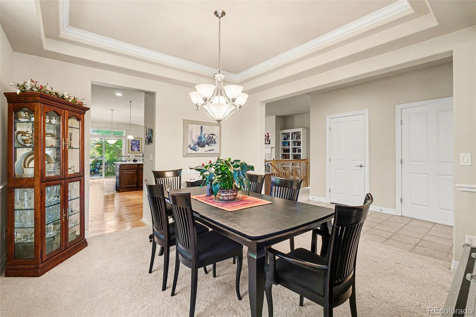 11786 N Beasly Road Longmont CO 80504