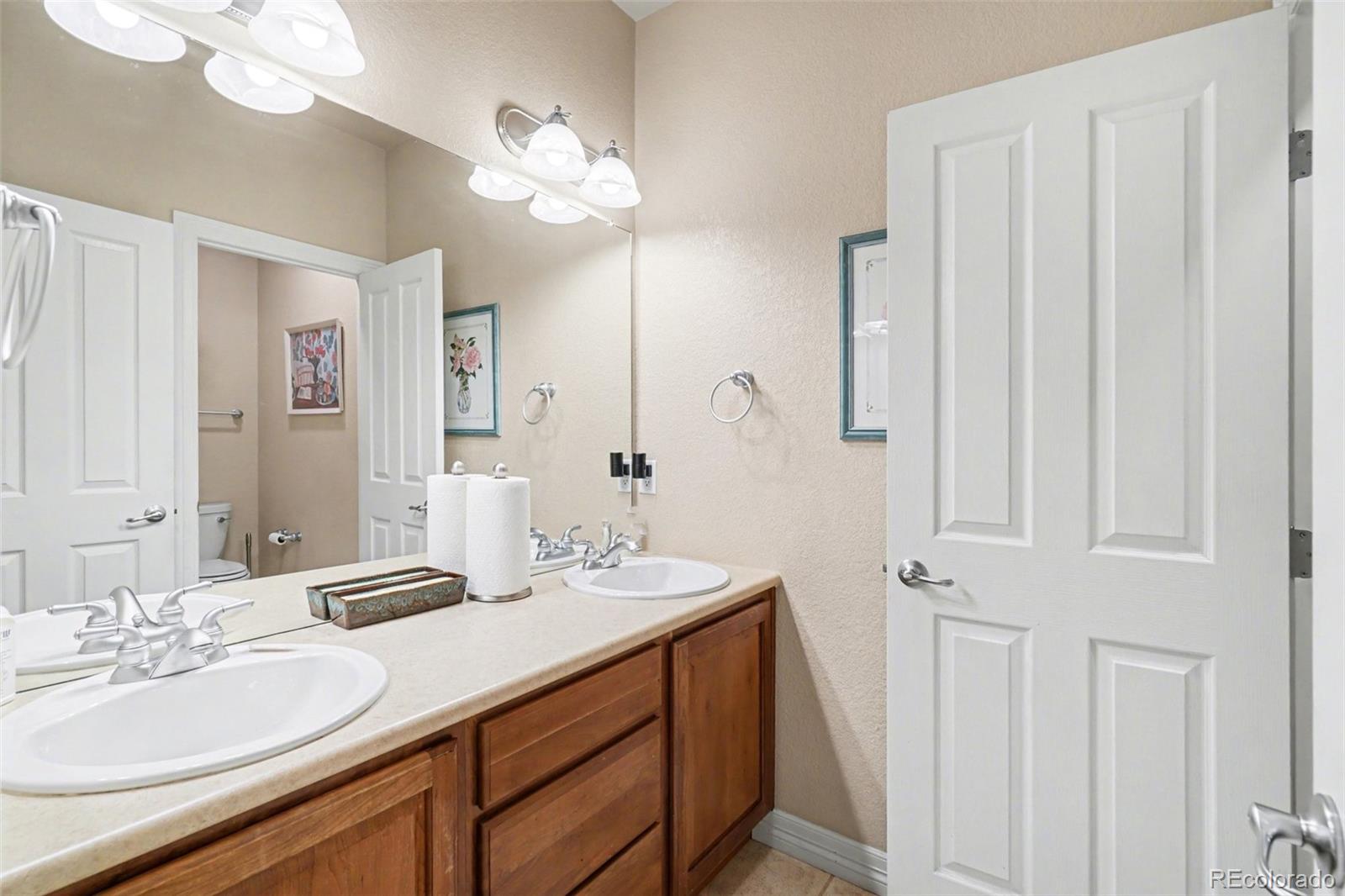 11786 N Beasly Road Longmont CO 80504