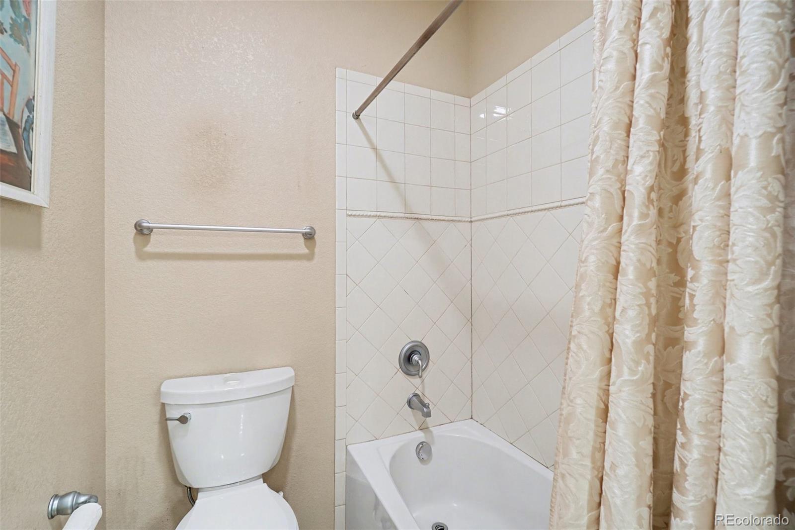 11786 N Beasly Road Longmont CO 80504