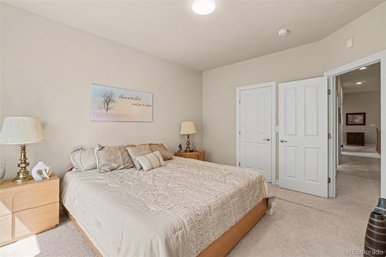 11786 N Beasly Road Longmont CO 80504