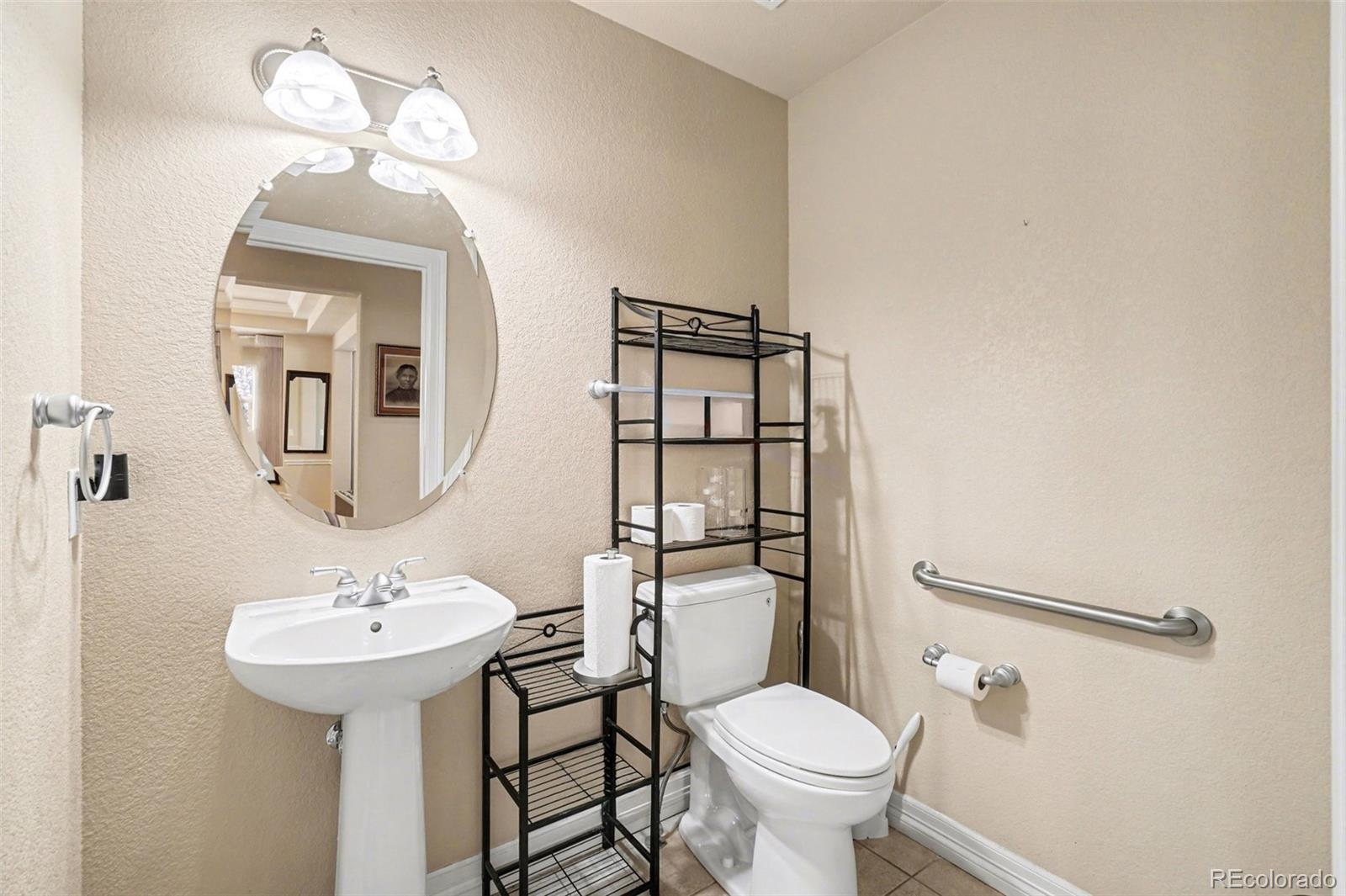 11786 N Beasly Road Longmont CO 80504