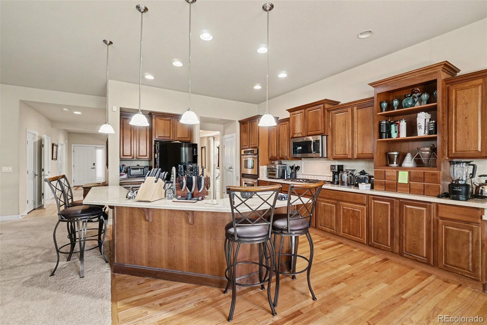 11786 N Beasly Road Longmont CO 80504