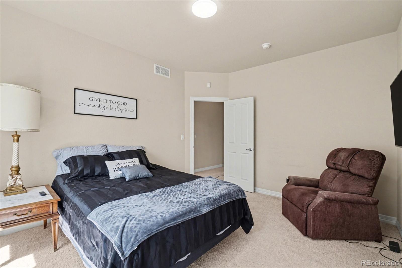 11786 N Beasly Road Longmont CO 80504