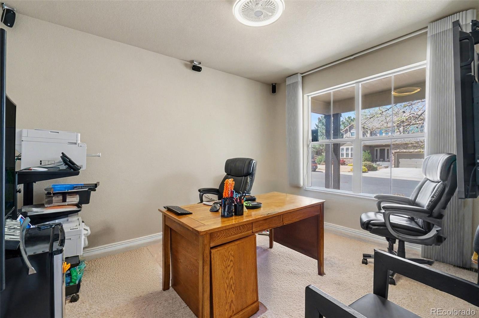 11786 N Beasly Road Longmont CO 80504
