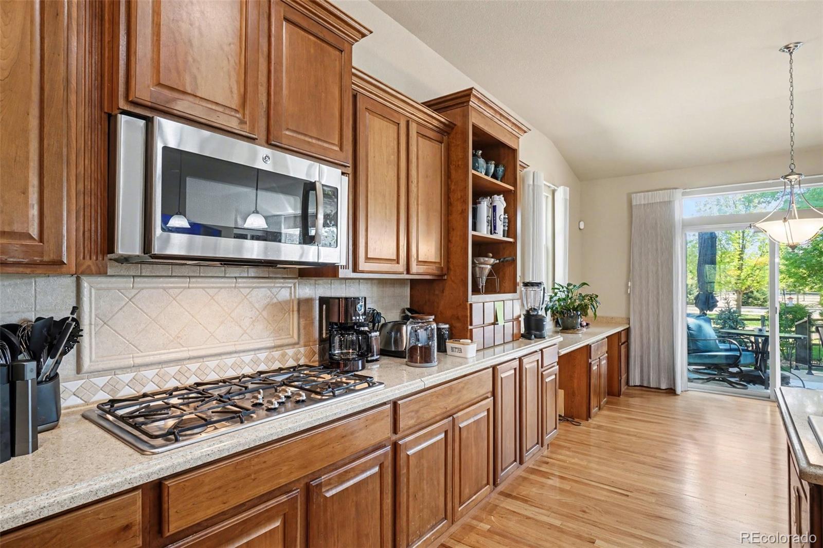 11786 N Beasly Road Longmont CO 80504