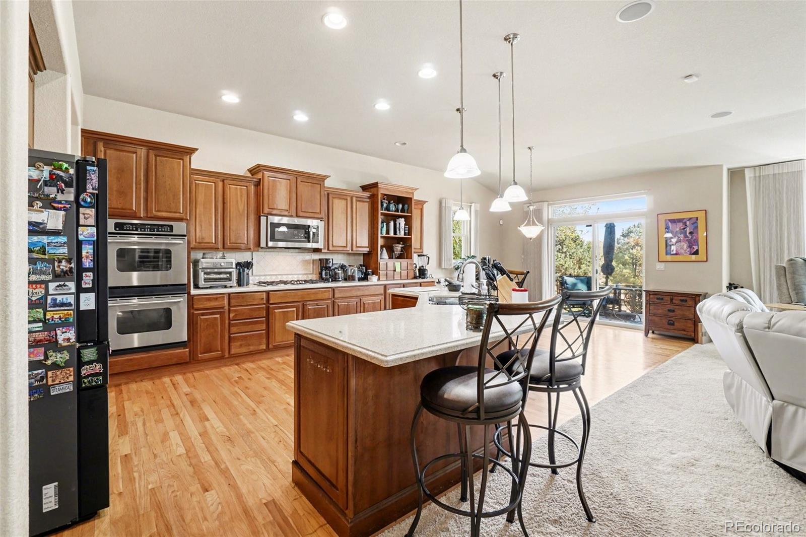 11786 N Beasly Road Longmont CO 80504