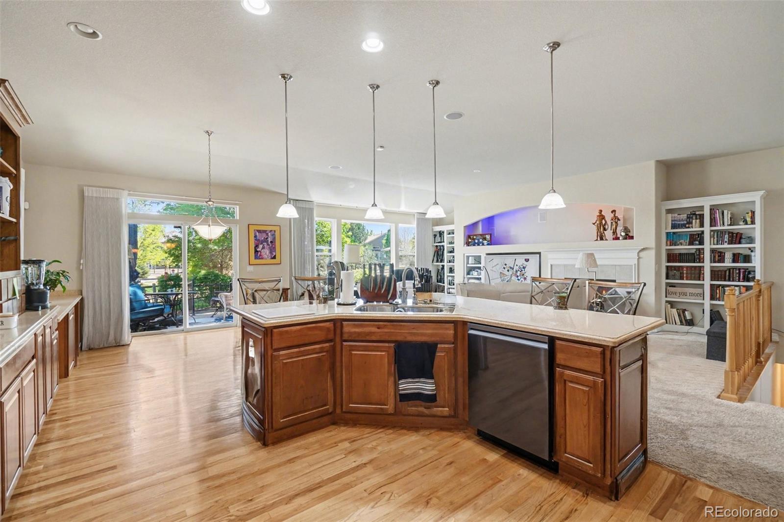 11786 N Beasly Road Longmont CO 80504
