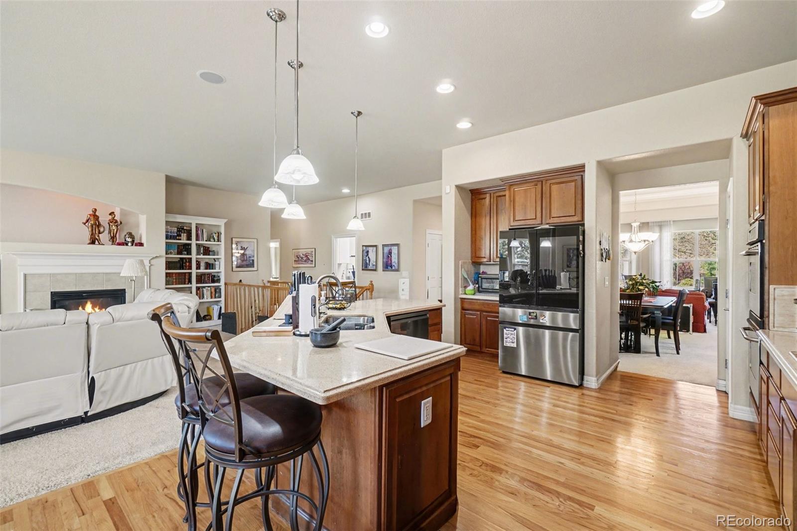11786 N Beasly Road Longmont CO 80504