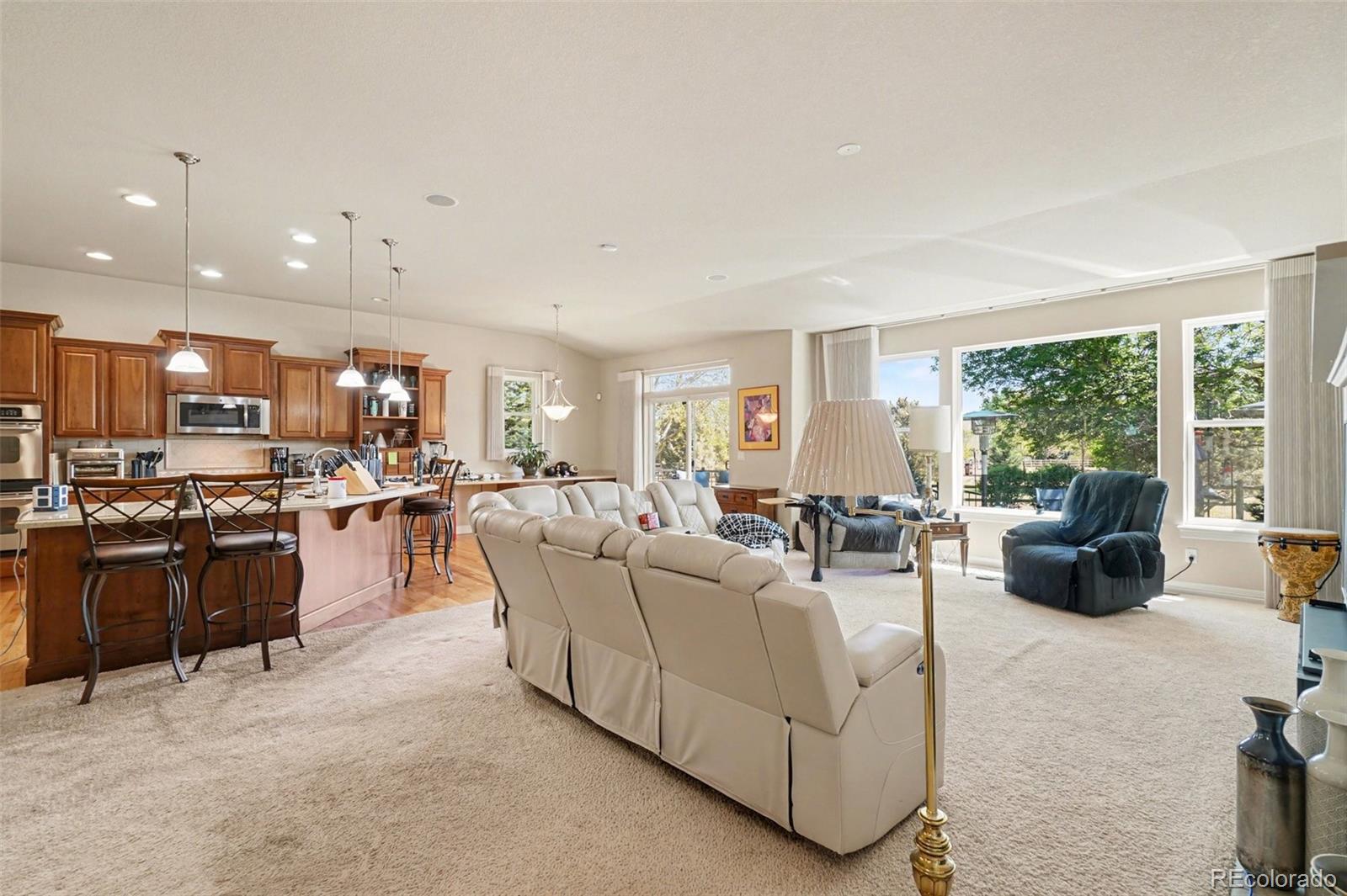11786 N Beasly Road Longmont CO 80504