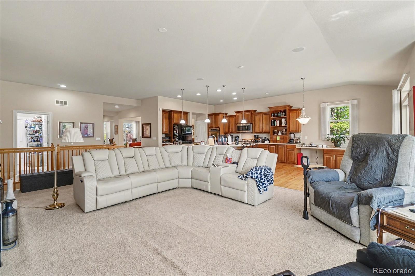 11786 N Beasly Road Longmont CO 80504