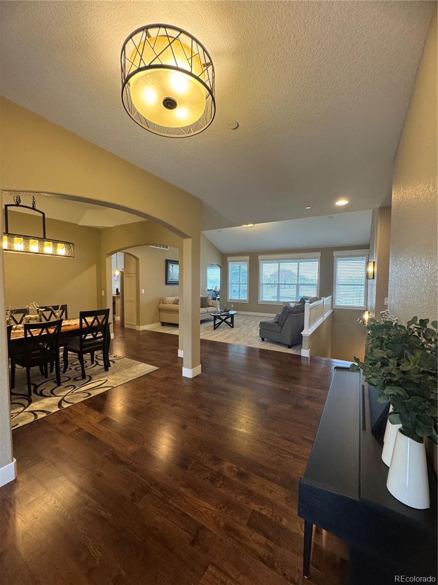 15585 Edna Drive Brighton CO 80603