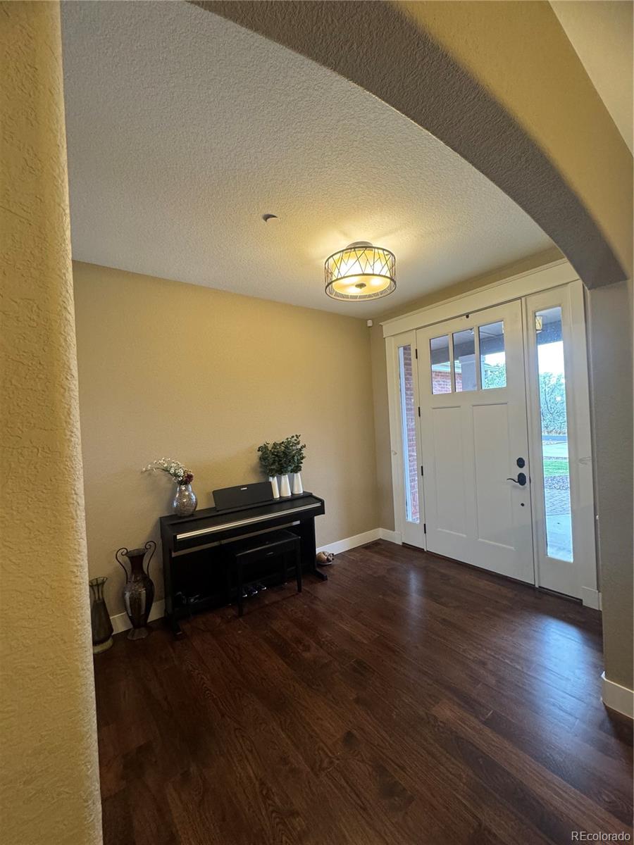 15585 Edna Drive Brighton CO 80603