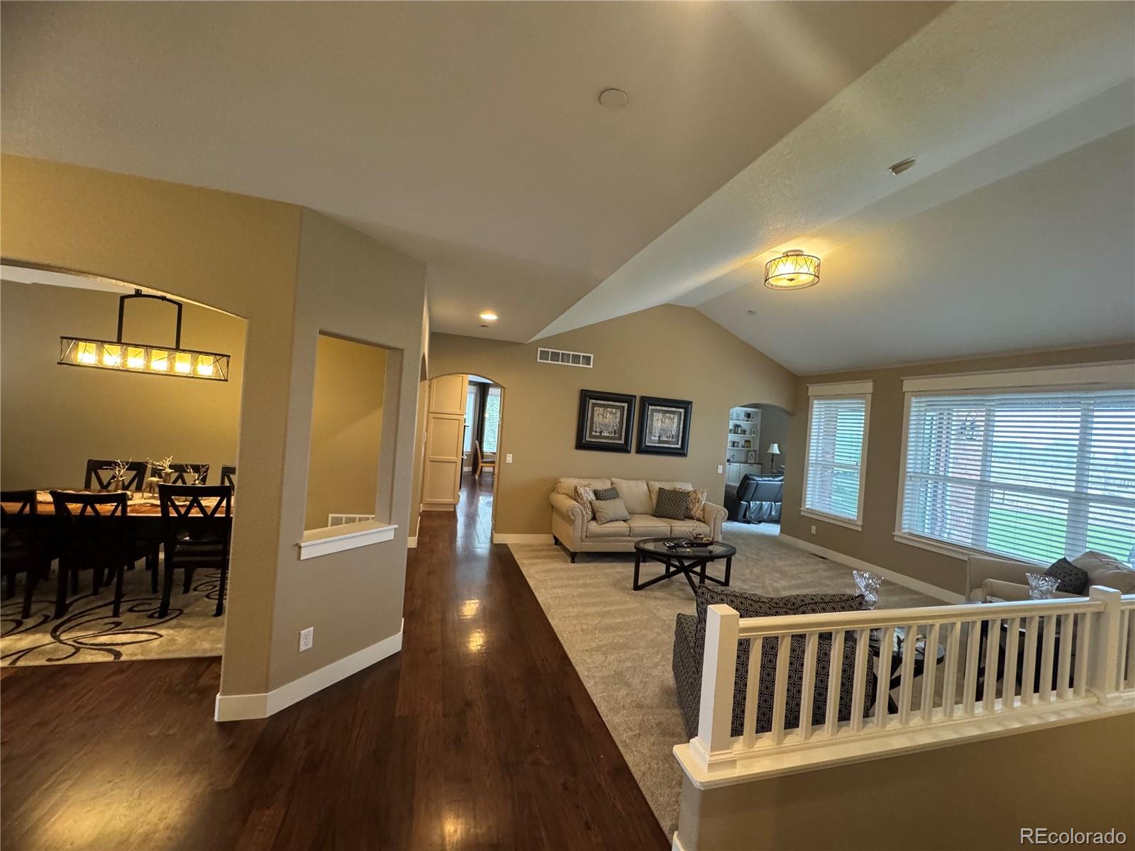 15585 Edna Drive Brighton CO 80603