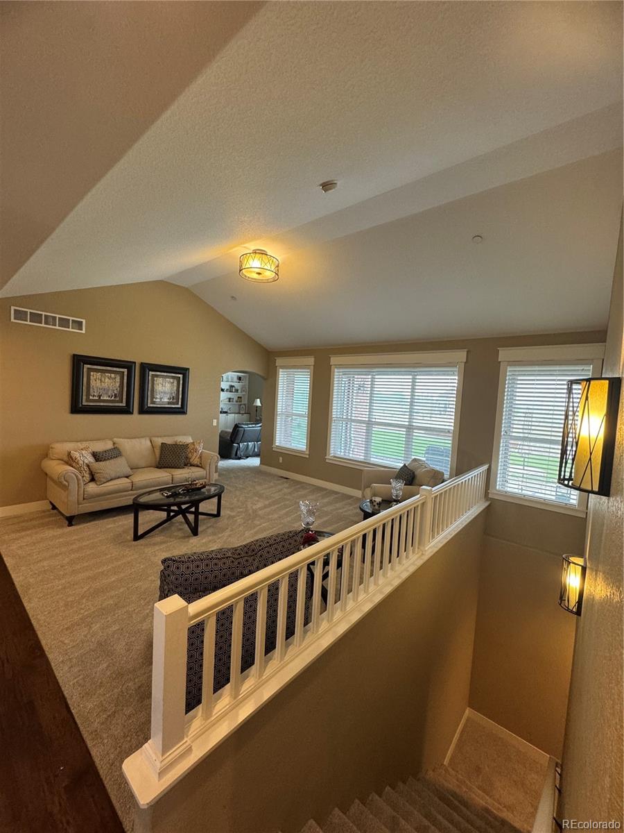 15585 Edna Drive Brighton CO 80603