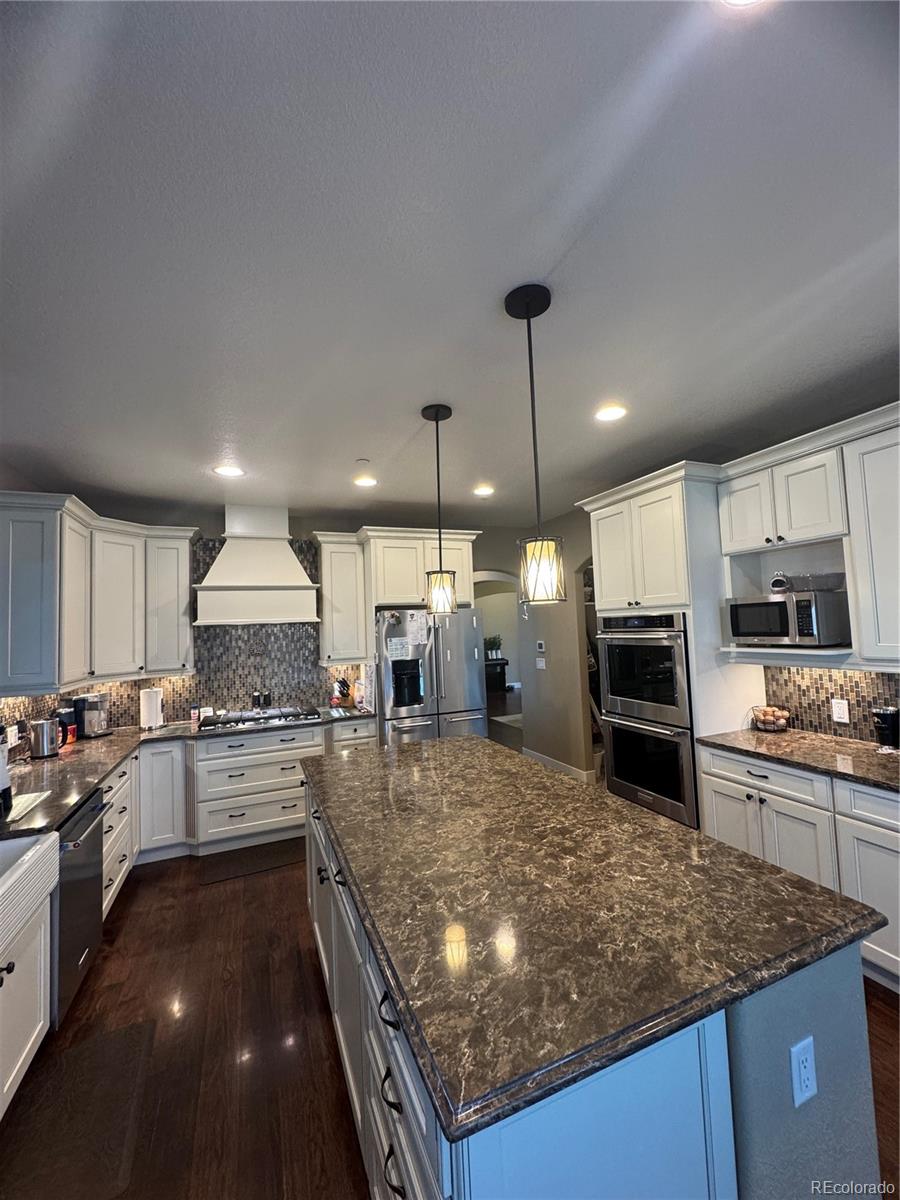 15585 Edna Drive Brighton CO 80603