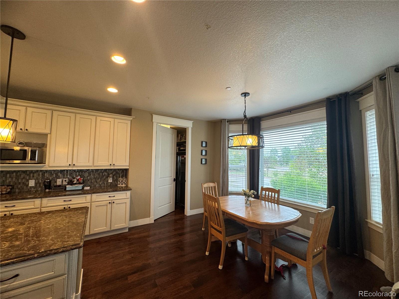 15585 Edna Drive Brighton CO 80603