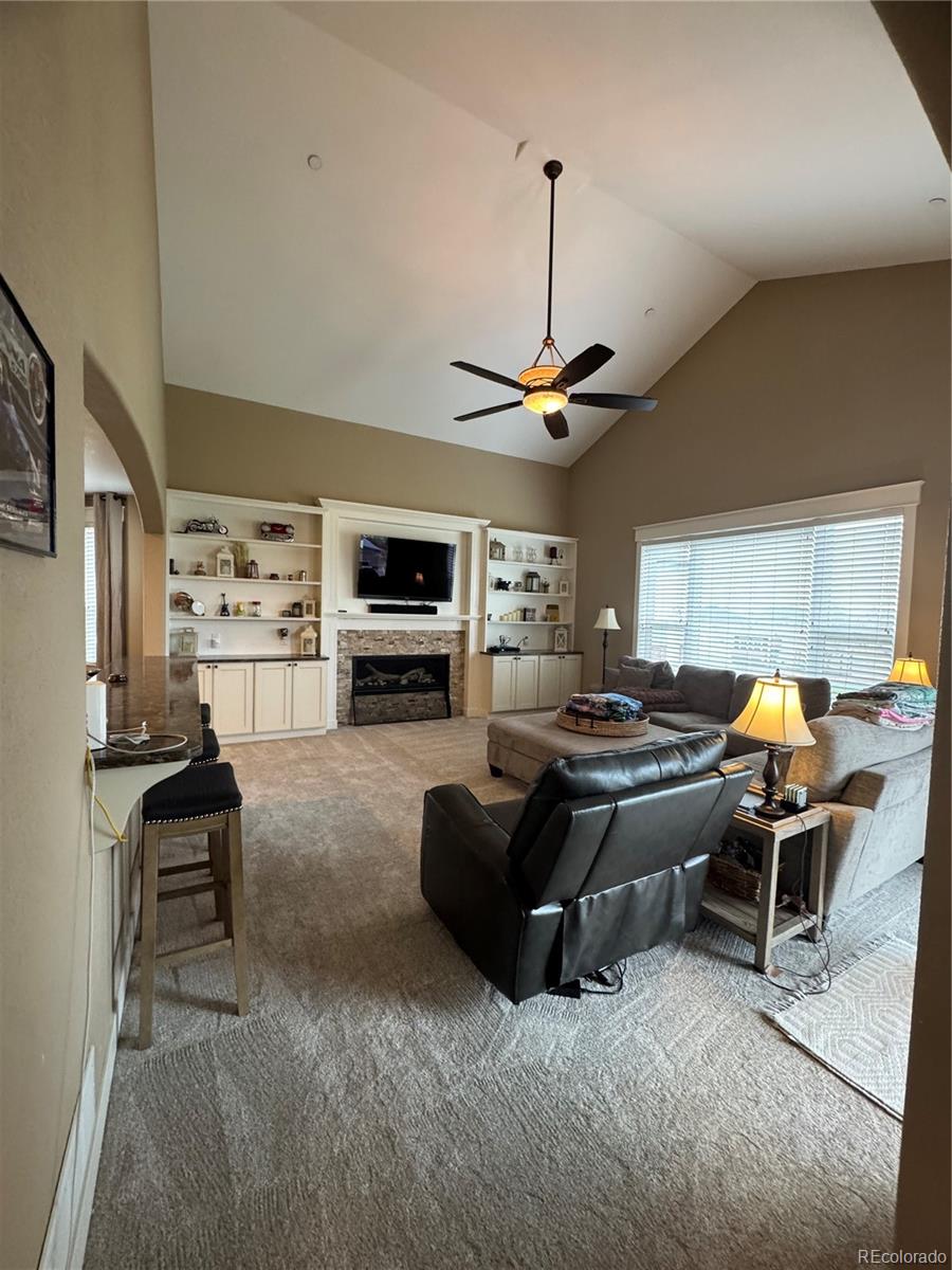 15585 Edna Drive Brighton CO 80603