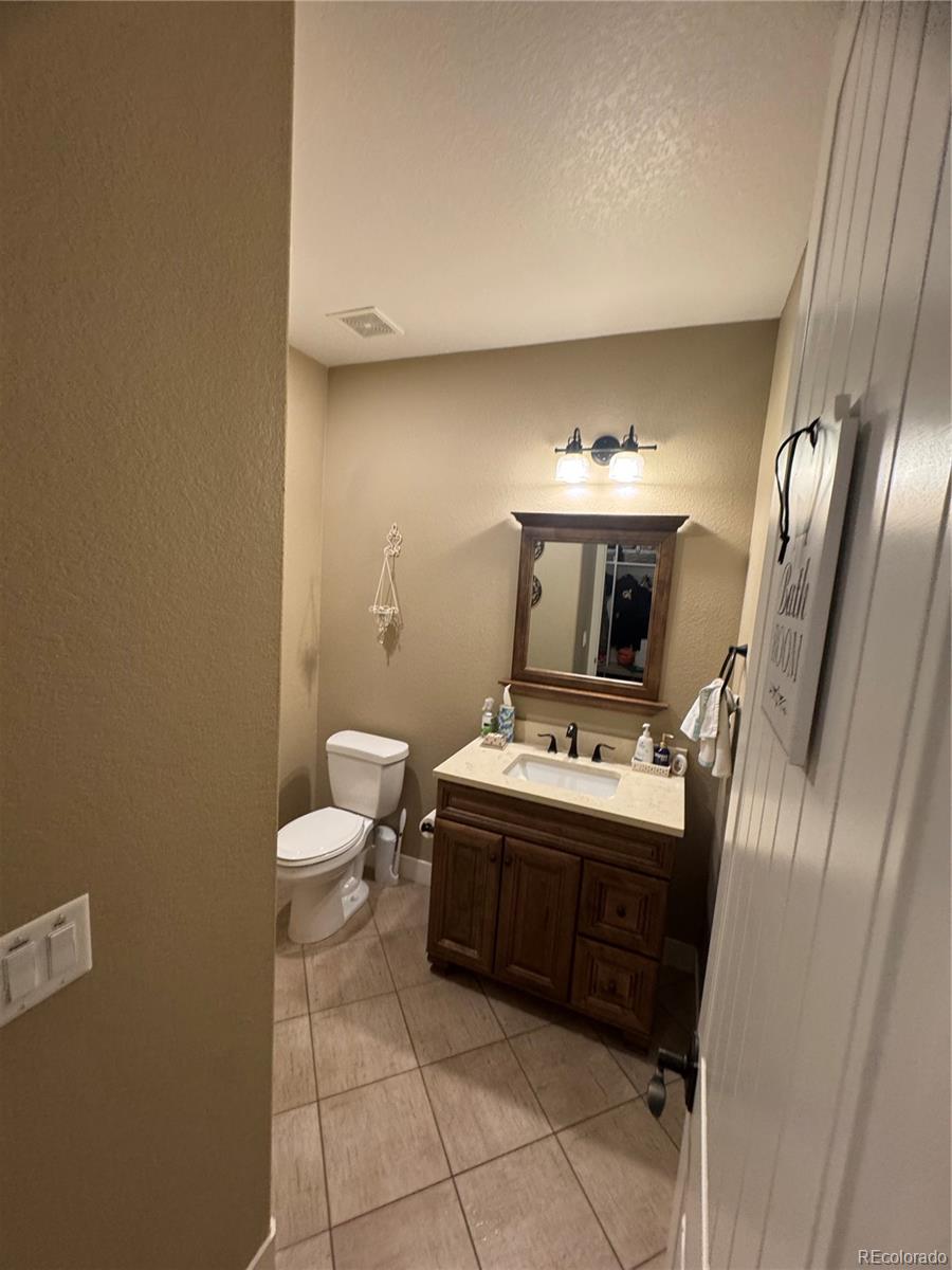 15585 Edna Drive Brighton CO 80603