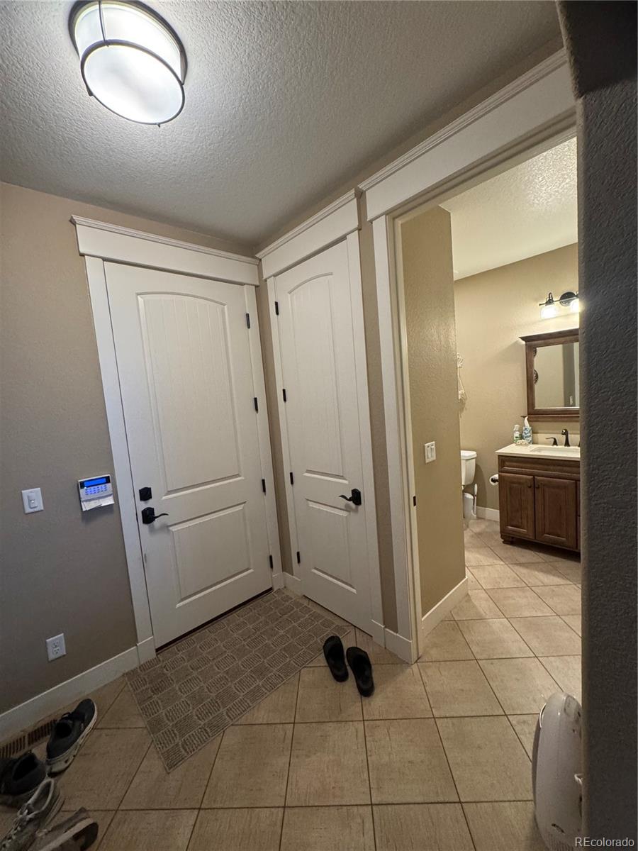 15585 Edna Drive Brighton CO 80603