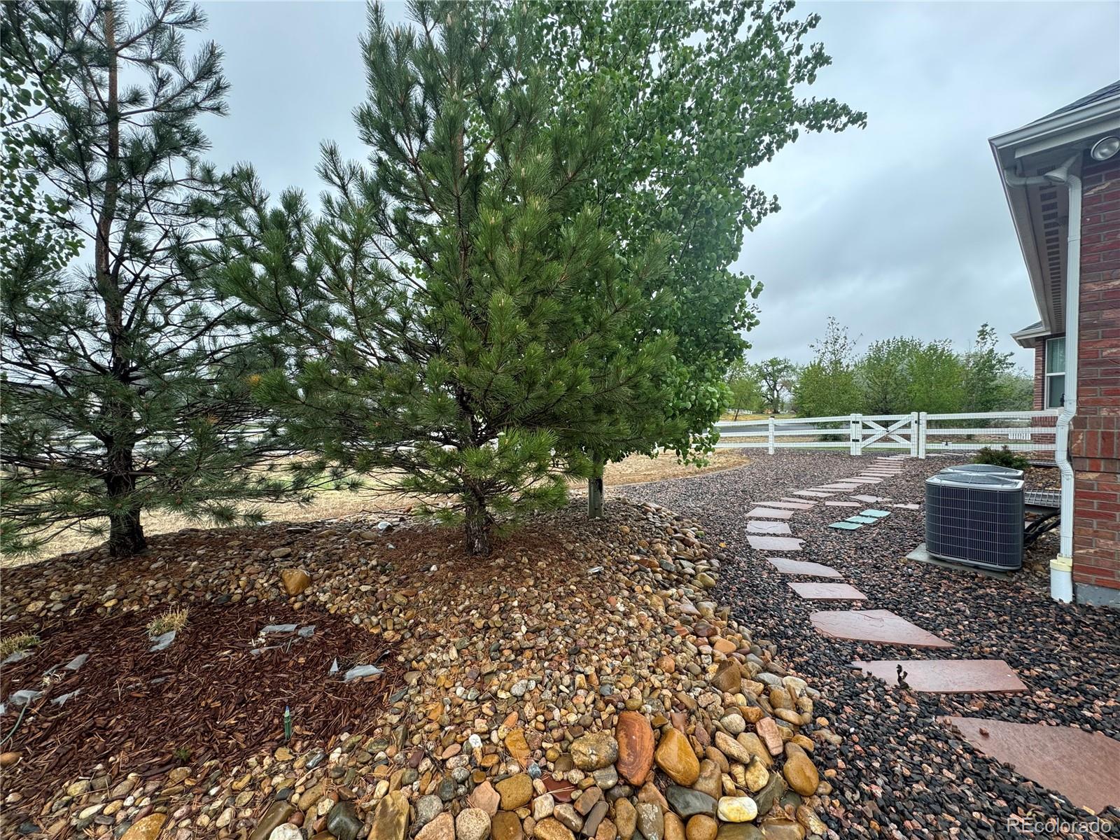 15585 Edna Drive Brighton CO 80603