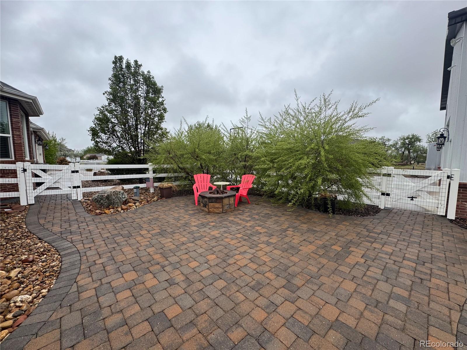 15585 Edna Drive Brighton CO 80603