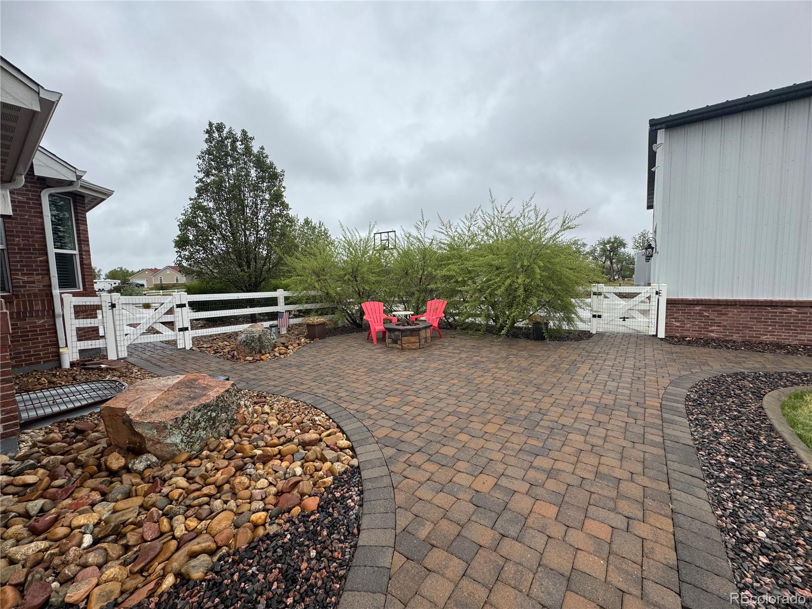 15585 Edna Drive Brighton CO 80603