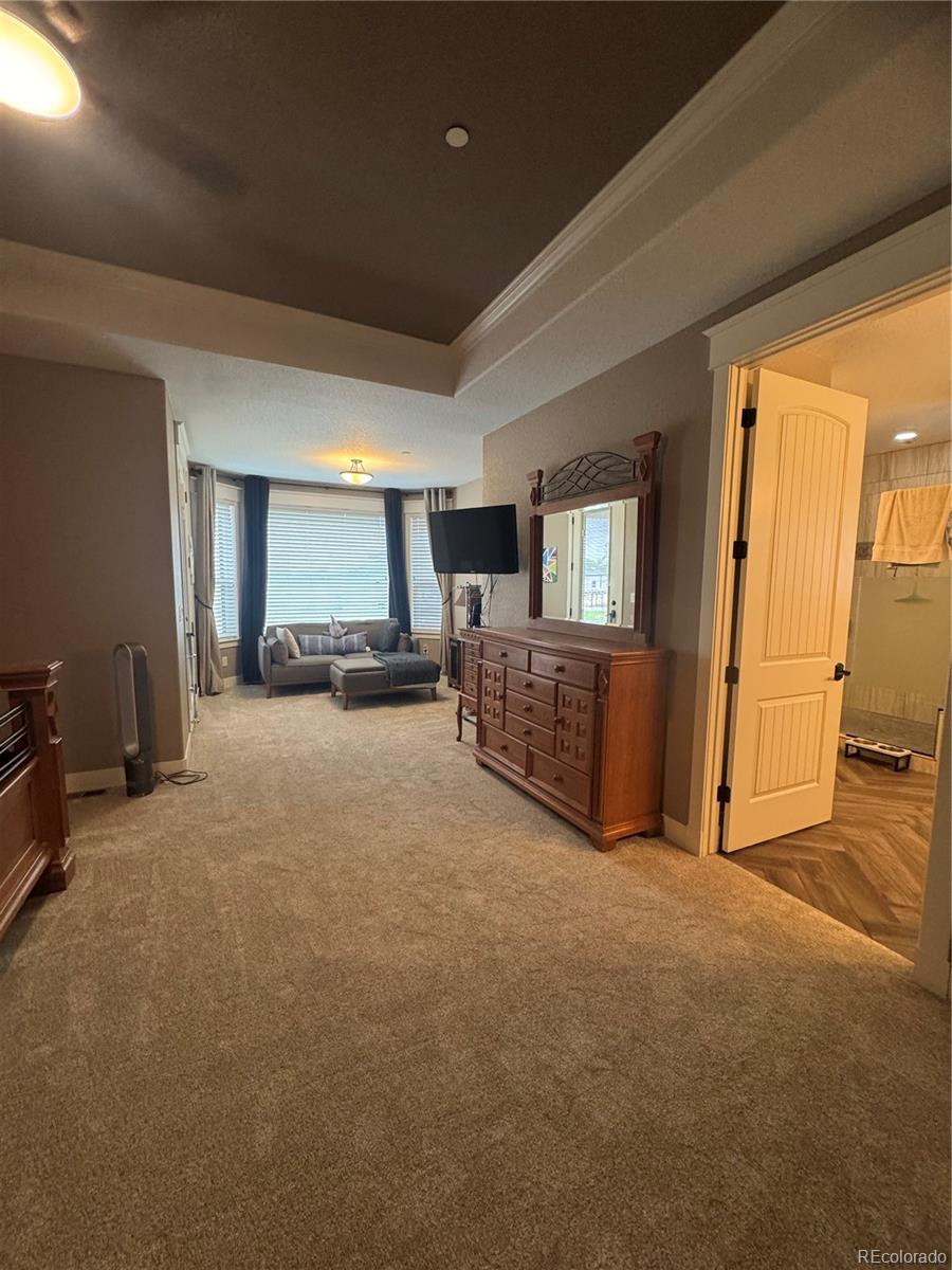 15585 Edna Drive Brighton CO 80603