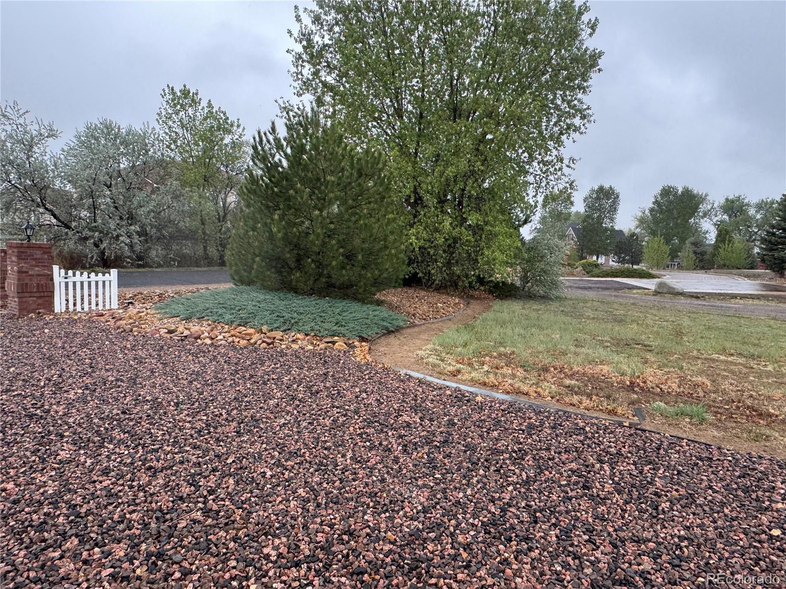 15585 Edna Drive Brighton CO 80603