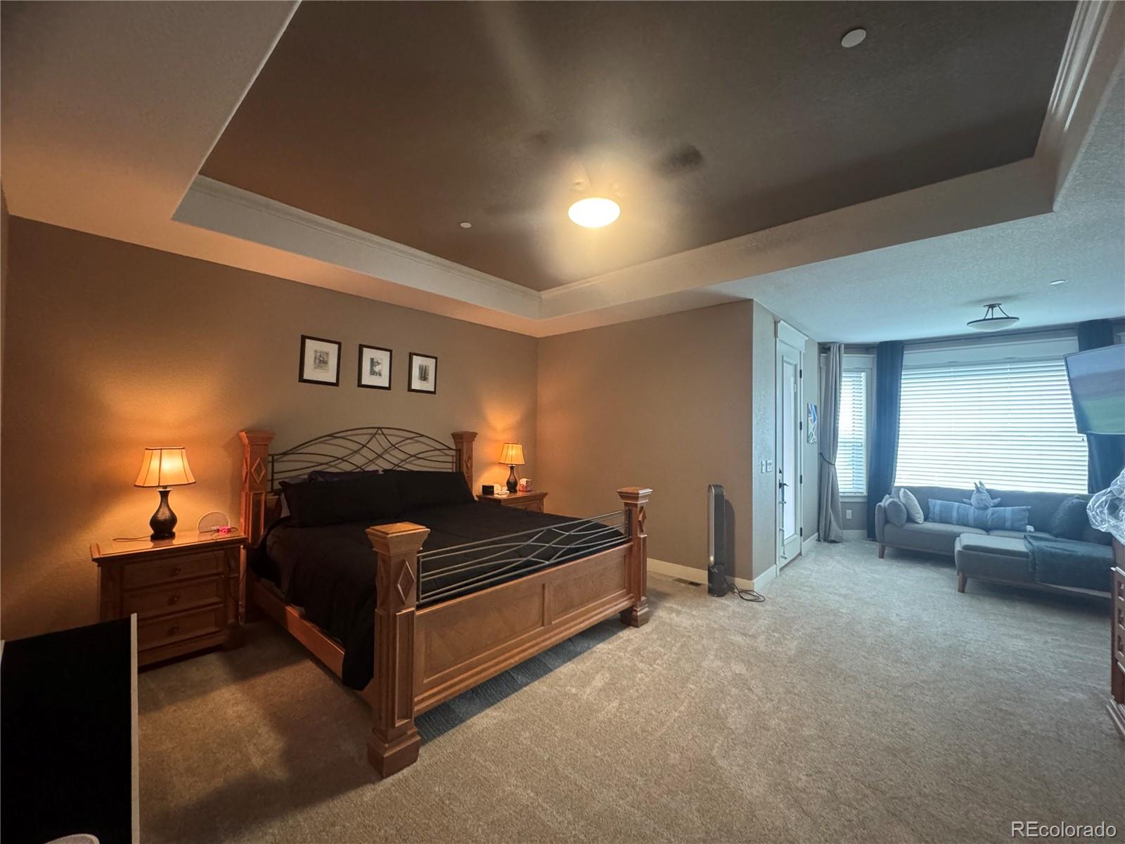 15585 Edna Drive Brighton CO 80603