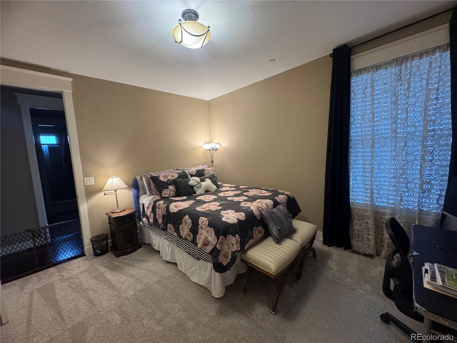 15585 Edna Drive Brighton CO 80603