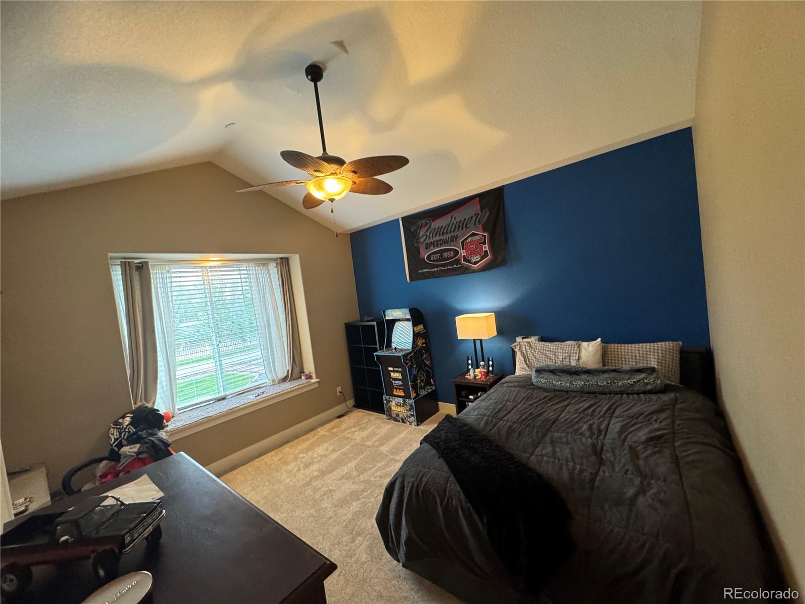 15585 Edna Drive Brighton CO 80603
