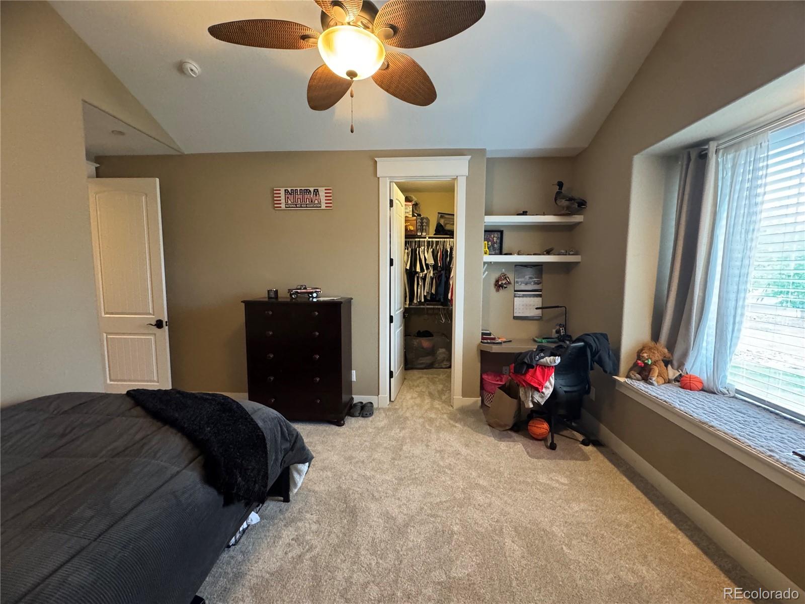 15585 Edna Drive Brighton CO 80603