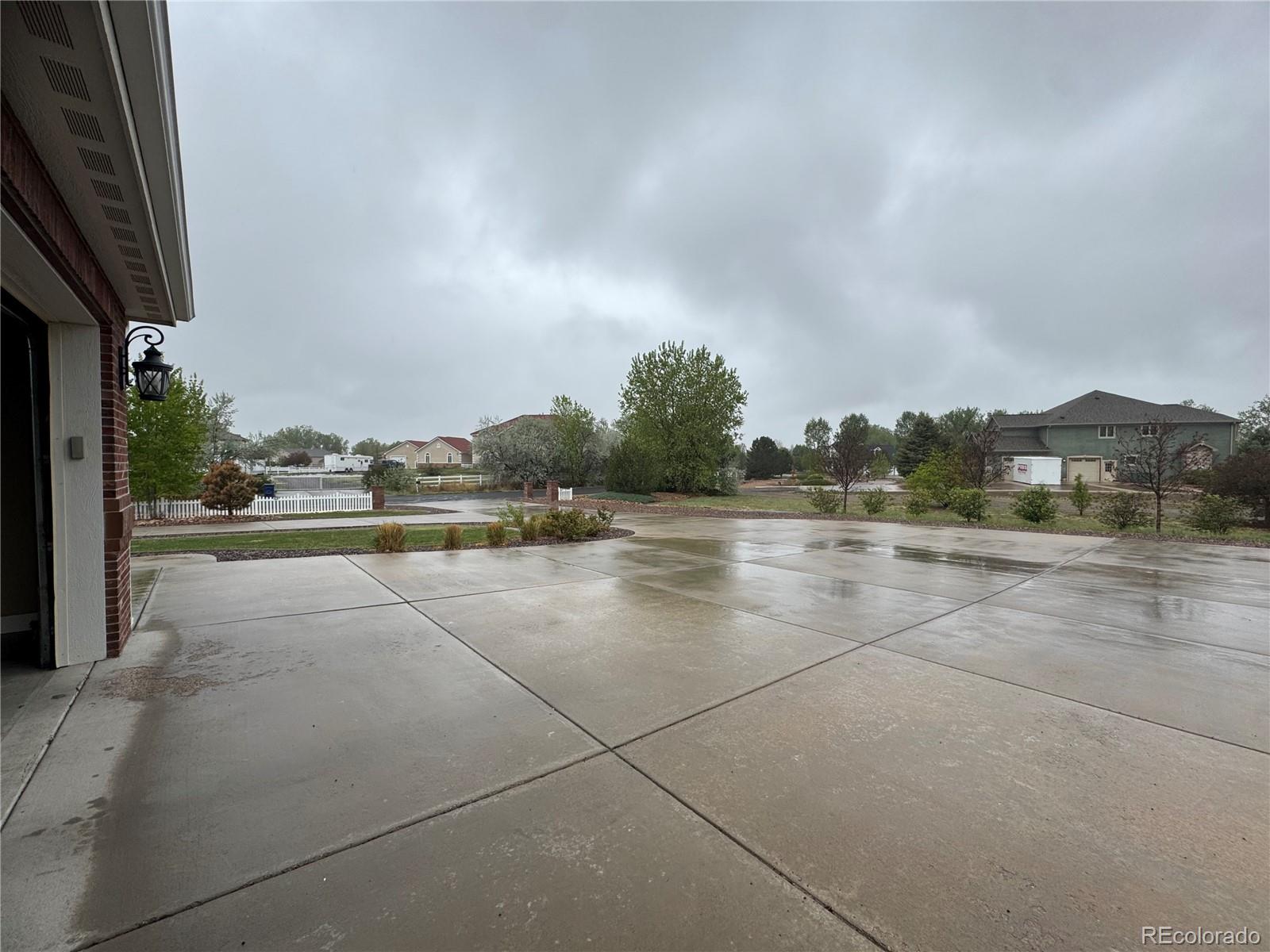 15585 Edna Drive Brighton CO 80603