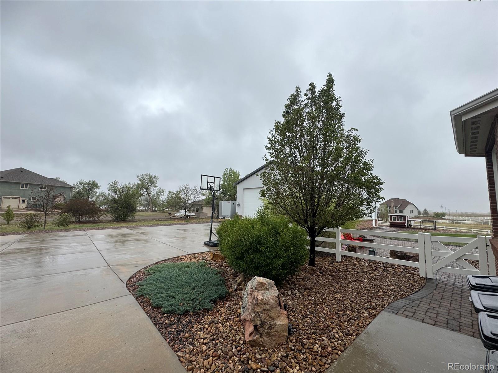 15585 Edna Drive Brighton CO 80603