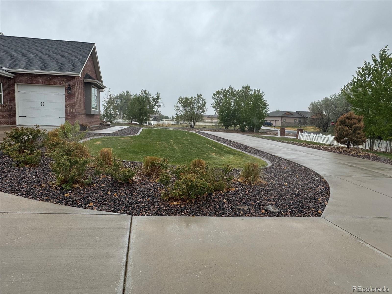 15585 Edna Drive Brighton CO 80603