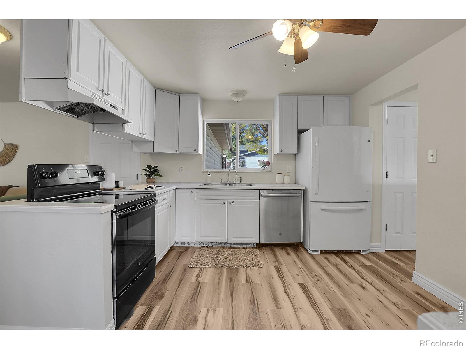 11378 W 68th Way Arvada CO 80004