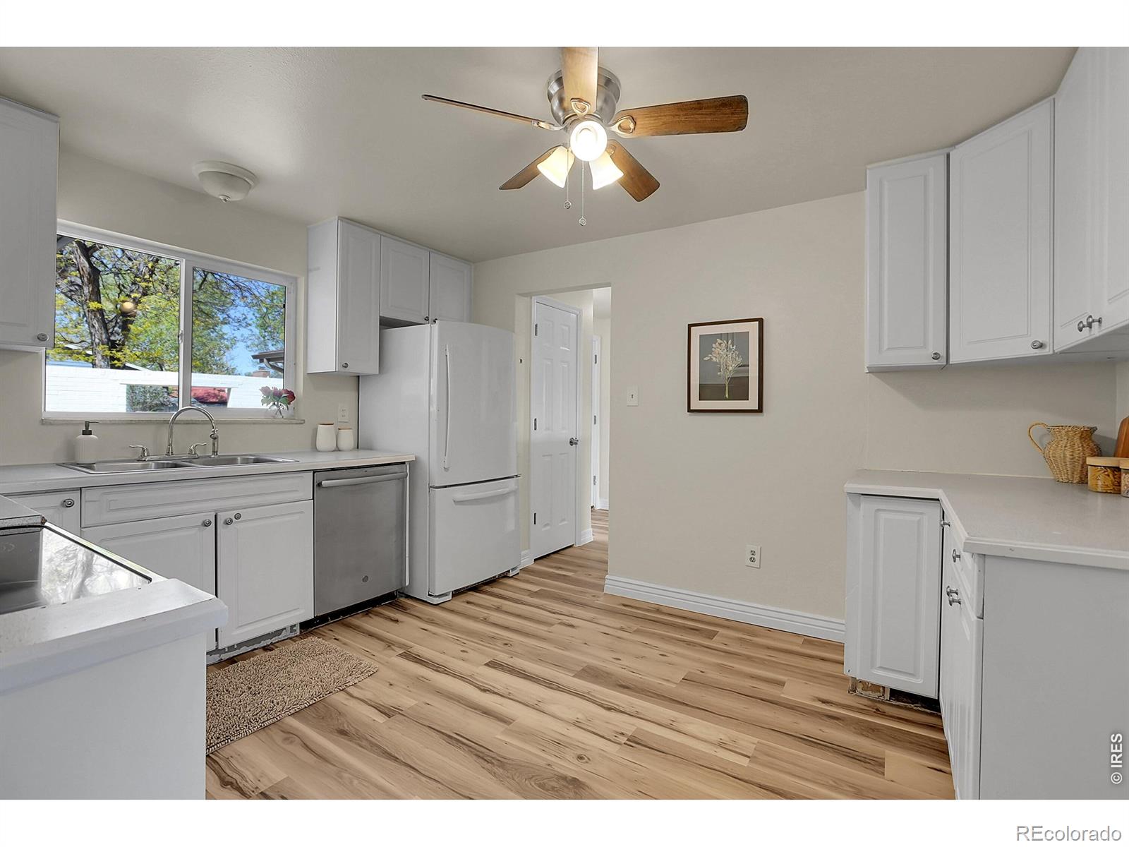 11378 W 68th Way Arvada CO 80004