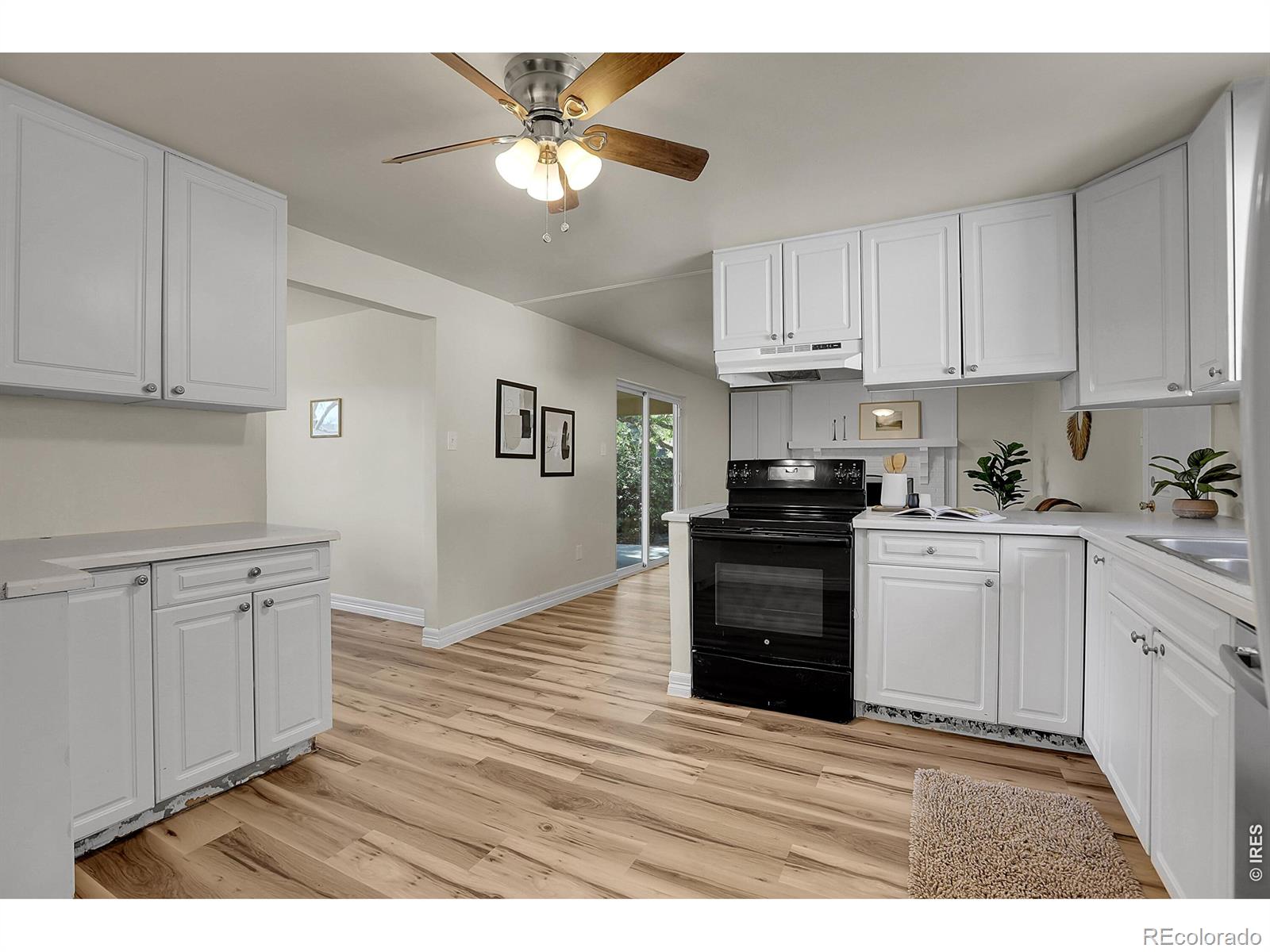 11378 W 68th Way Arvada CO 80004