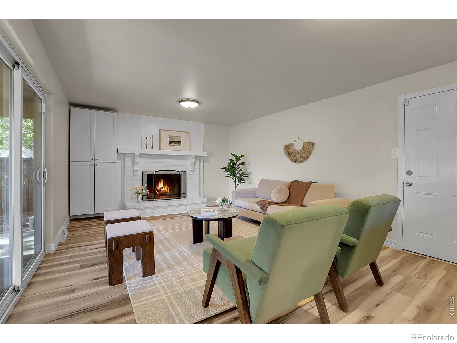 11378 W 68th Way Arvada CO 80004