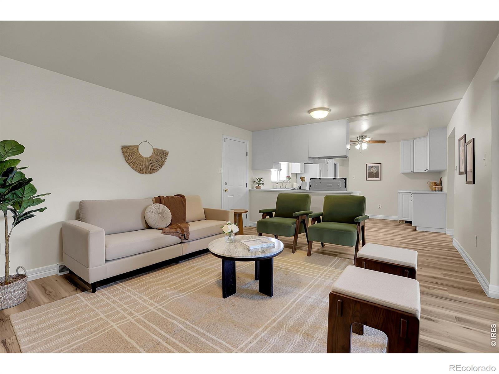 11378 W 68th Way Arvada CO 80004