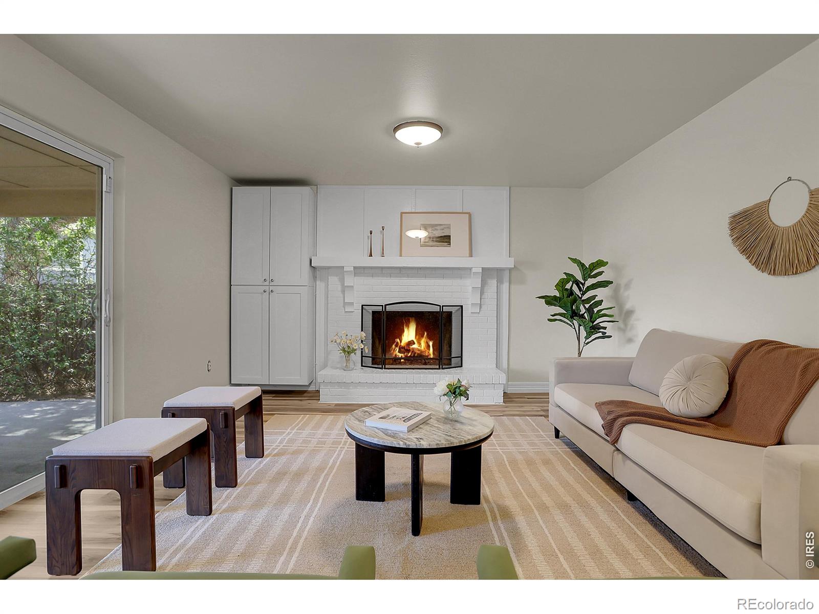 11378 W 68th Way Arvada CO 80004