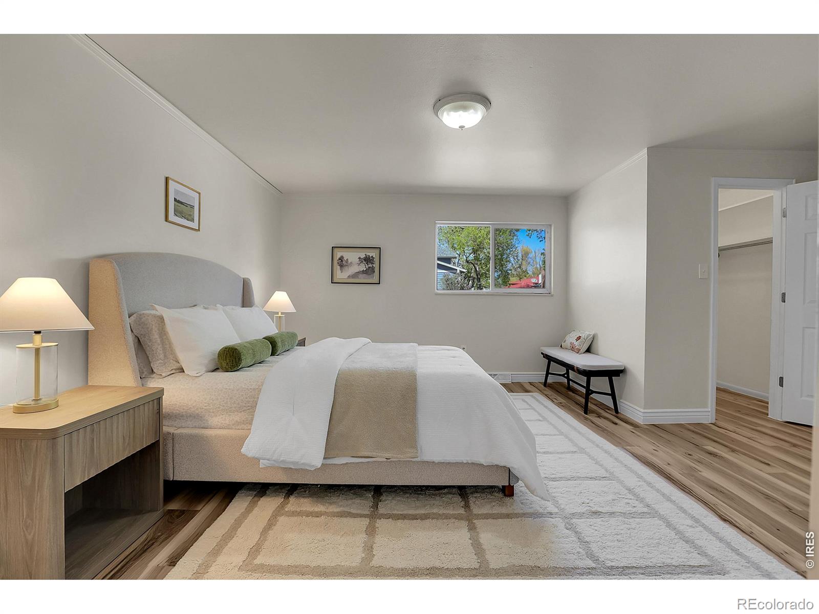 11378 W 68th Way Arvada CO 80004
