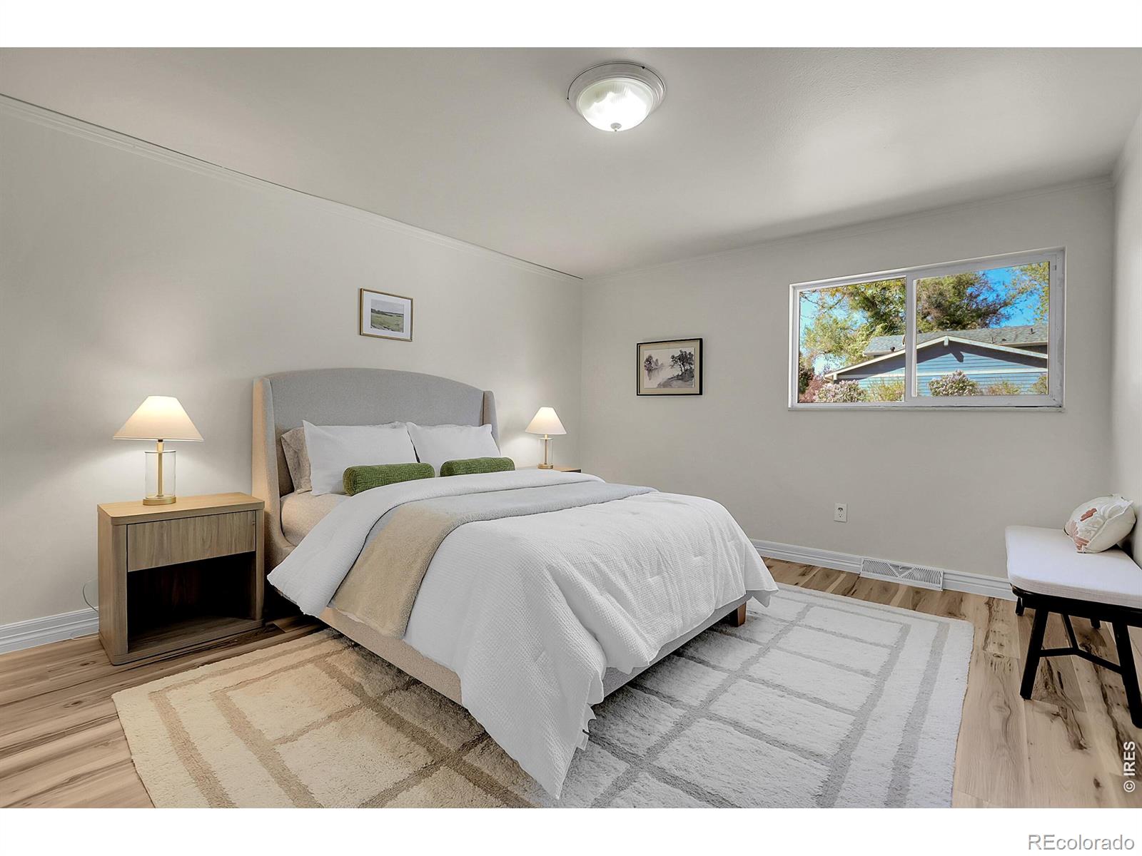 11378 W 68th Way Arvada CO 80004